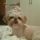 Sissy, Shih-tzu