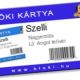 Nagyemlős Ló: Angol telivér