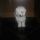 Sindy, Bichon bolognese