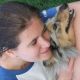 Kutya Sheltie