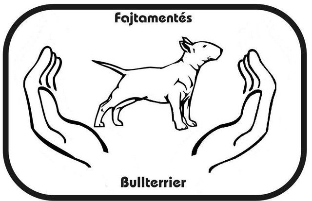 Bullterrier