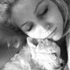 Kutya Bichon frise