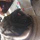 Kutya Mops