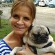 Kutya Mops
