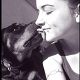 Kutya Rottweiler
