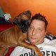 Kutya Boxer